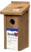 bf_havahart_bluebirdhouse.jpg